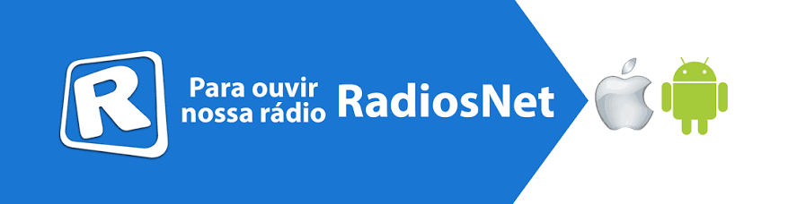 Radios Net