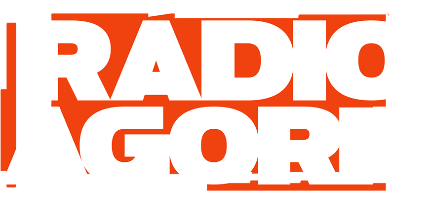 Rádio Agora News